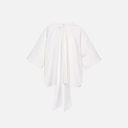 Camiseta lazada
