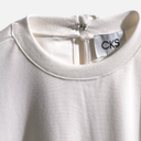 Camiseta lazada
