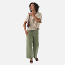 Chaqueta manga corta