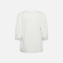 Blusa blanca