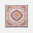 Pañuelo/Pareo palmeras