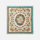 Pañuelo/Pareo palmeras