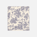 Pañuelo Toile de Jouy