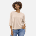 Jersey cordón lateral