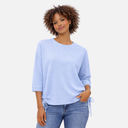 Jersey cordón lateral