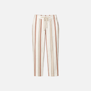 Pantalón Dali Atenas