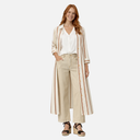 Vestido Ivana Atenas