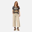 Camiseta Sicilia Oasis