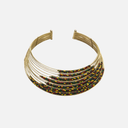 Choker Sade