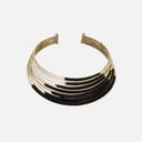 Choker Sade
