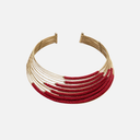Choker Sade