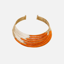 Choker Sade