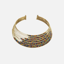 Choker Sade