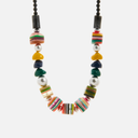 Collar colores