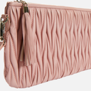 Cartera santorini