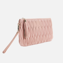 Cartera santorini
