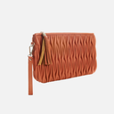 Cartera santorini
