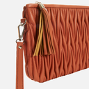 Cartera santorini
