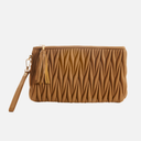 Cartera santorini