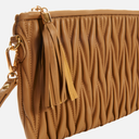 Cartera santorini