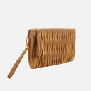 Cartera santorini