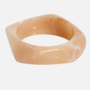 Brazalete resina