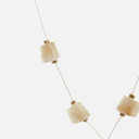 Collar hueso