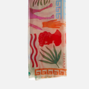 Pañuelo griego