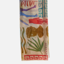 Pañuelo griego