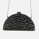 Cartera sol