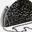 Cartera sol