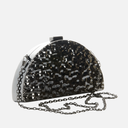Cartera sol