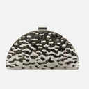 Cartera sol