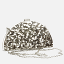 Cartera sol