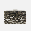 Cartera cuadrado