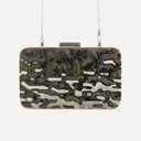 Cartera cuadrado