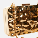 Cartera cuadrado