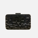 Cartera cuadrado