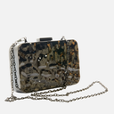 Cartera cuadrado