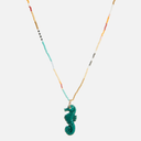 Collar mar
