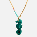 Collar mar