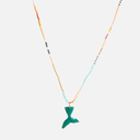 Collar mar