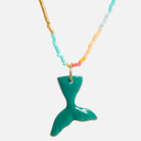 Collar mar