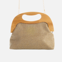 Cartera creta