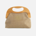 Cartera creta