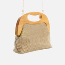 Cartera creta