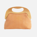 Cartera creta