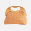 Cartera creta