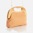 Cartera creta