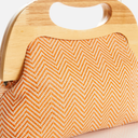 Cartera creta